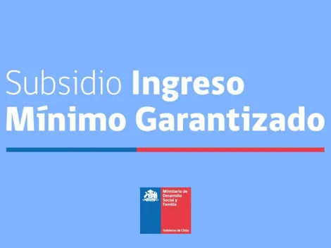 ¿Se adelanta o no el pago del Ingreso Mínimo Garantizado de marzo?