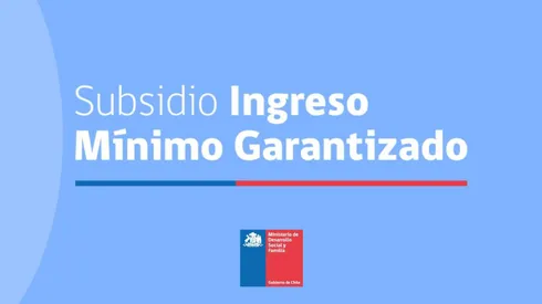 Conoce cuándo pagan el Ingreso Mínimo Garantizado del mes de marzo.