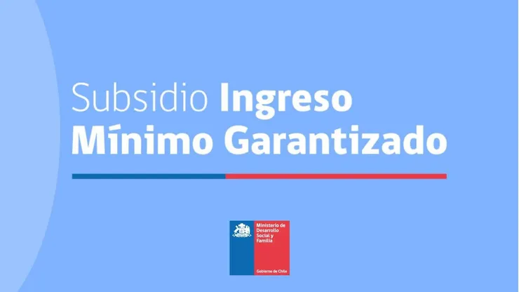 Conoce cuándo pagan el Ingreso Mínimo Garantizado del mes de marzo.