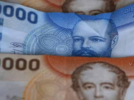 ¿Quiénes reciben el segundo pago del Bono Marzo?