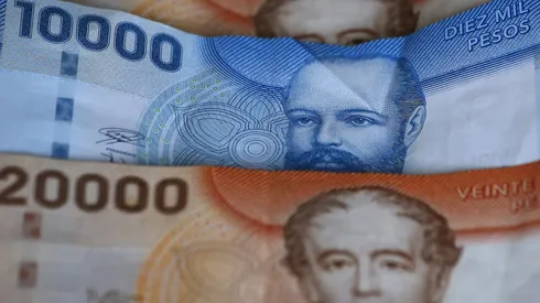 Temáticas de dinero