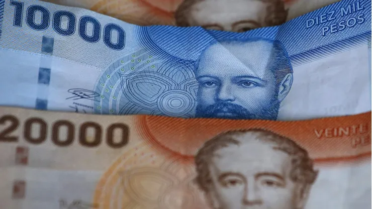 Temáticas de dinero