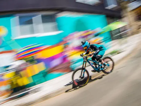 ¿Cuándo es Valparaíso Cerro Abajo 2024? Fecha y transmisión