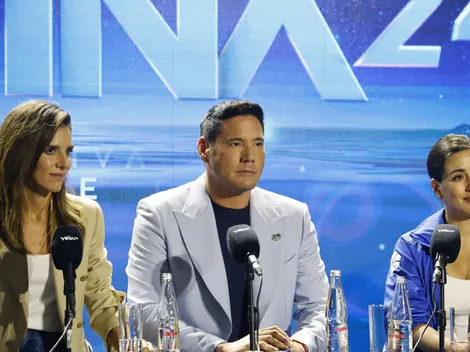 ¿Cuánto dinero se gasta en la organzación del Festival de Viña?