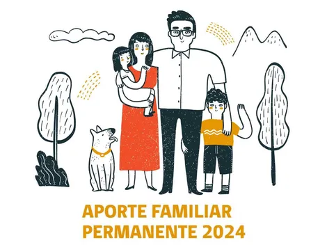 ¿Se puede apelar al Bono Marzo? Revisa cómo hacerlo