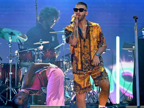 ¿Quién es Manuel Turizo? El artista que cierra la primera noche de Viña