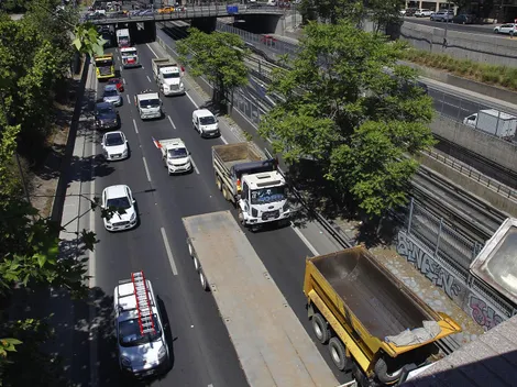 ¿Cómo pagar todas las deudas de TAG de una vez?