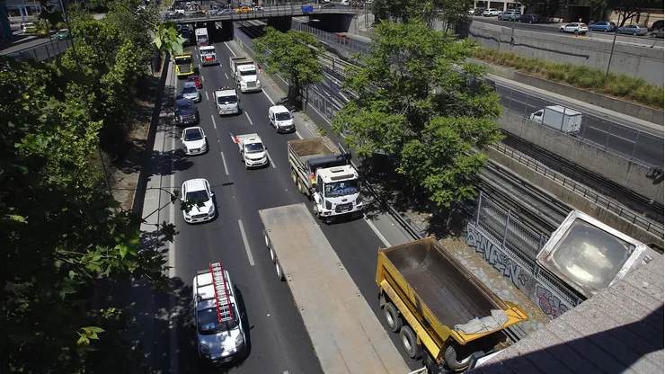 Autopista