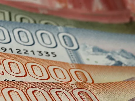 Comienza a pagarse el Bono de Acogida 2024