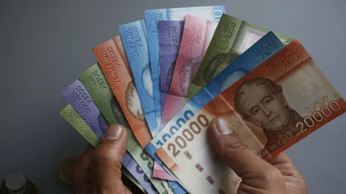 Bonos no postulables