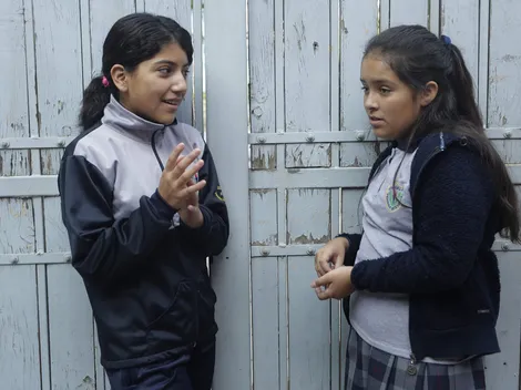 ¿Cuándo empieza las clases este 2024? Mira el calendario escolar