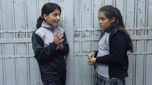 ¿Cuándo empieza las clases este 2024? Mira el calendario escolar.