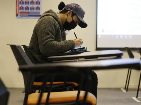 ¿Cómo sacar el promedio de notas?