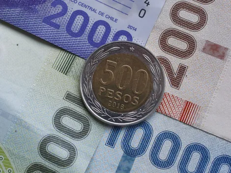 ¿Habrá otro pago del Bono Marzo? Conoce cuántos son