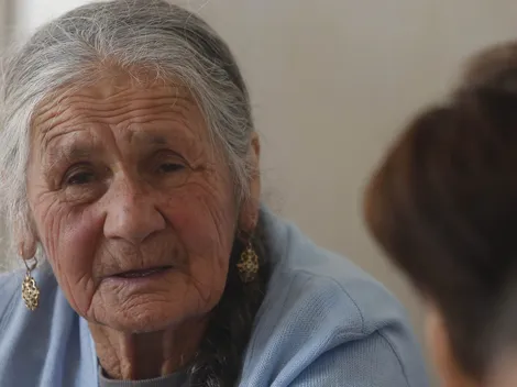 Bono Invierno 2024: Requisitos y quiénes son los beneficiarios