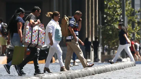 Aporte Familiar Permanente 2024