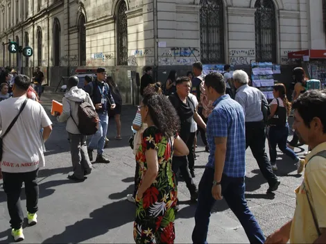 ¿Cuántos pagos tiene el Bono Marzo 2024?