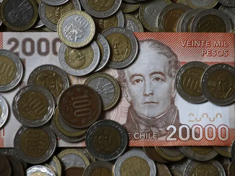 ¿El Bono Marzo 2024 será duplicado? Consulta tu monto