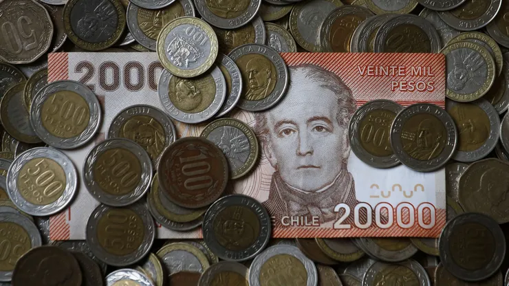 ¿El Bono Marzo 2024 será duplicado? Consulta tu monto.