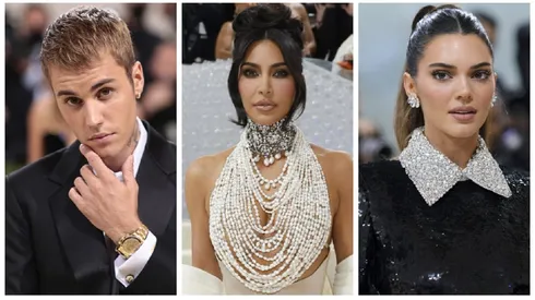 Esta es la fecha en que se realizará el evento de la moda.