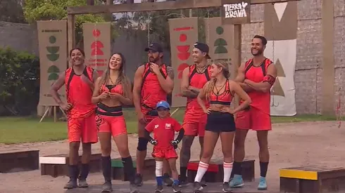 Estos son los cambios que tendrá el reality en su transmisión durante los próximos días.