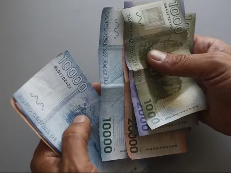 ¿Qué bonos reemplazan al Bolsillo Electrónico Familiar?