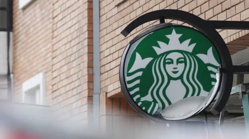 Descuentos viernes en Banco de Chile