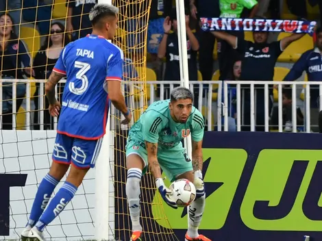 Históricos explican la elección de Álvarez: Castellón sobre Toselli