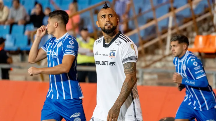 Te contamos dónde se podrá ver el segundo round.