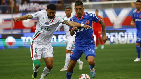 Ahora sí se viene el estreno Azul.