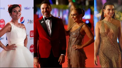 El gran evento del verano está por comenzar su nueva edición