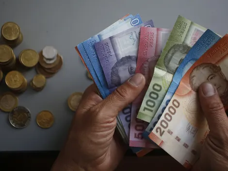 Consulta con tu RUT cuándo te pagan el Bono Invierno si estás pensionado