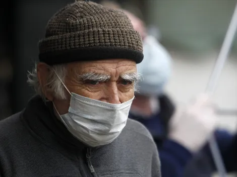 ¿Cuánto dinero entregan los beneficios a pensionados este 2024?