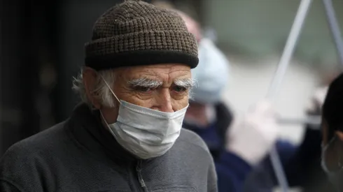 ¿Cuánto dinero entregan los beneficios a pensionados este 2024?