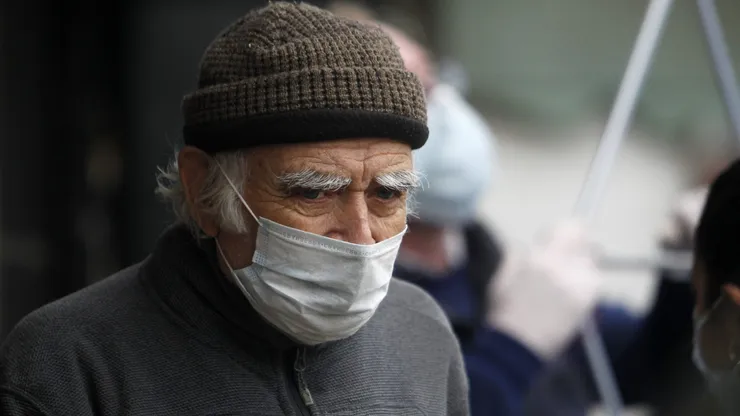 ¿Cuánto dinero entregan los beneficios a pensionados este 2024?