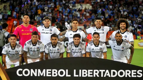 El Cacique dio un paso clave por avanzar de ronda.