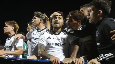 Bolados y un gol que difícilmente olvidará.