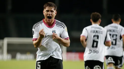 Arranca el sueño continental del Cacique.