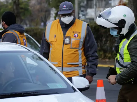 ¿Cómo saber si tengo multas en mi auto? Consigue tu certificado