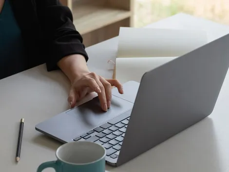 7 preguntas frecuentes que son claves en la Ley de 40 horas laborales