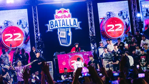 Abren las inscripciones para la temporada 2024