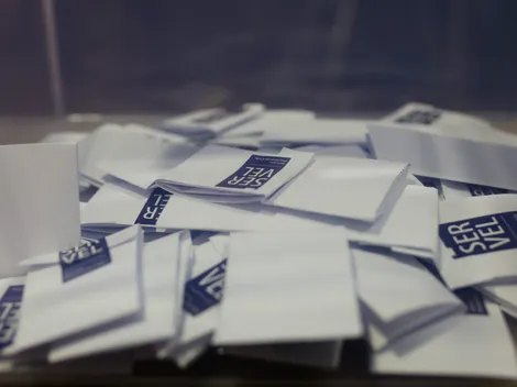 ¿Cuándo son las elecciones de alcalde en Chile este 2024?