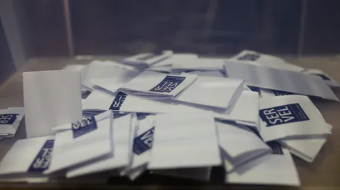 Elecciones municipales: Los cambios que buscan implementar