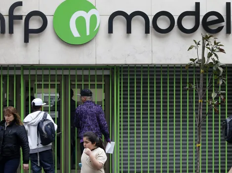 ¿Cómo sería la devolución del dinero en Autopréstamo de AFP?