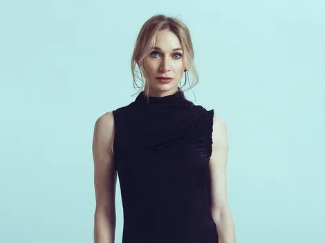 Actriz relató incómodo casting con director Herval Abreu