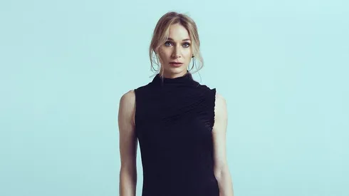 Actriz relató incómodo casting con director Herval Abreu