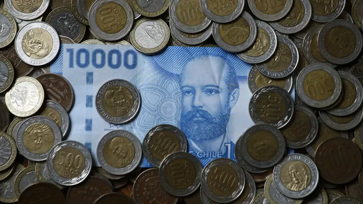 ¿Quitarán más pensiones de gracia? Estas personas las perderían.