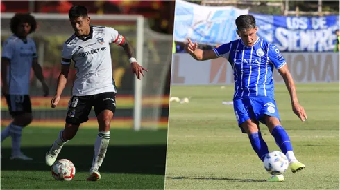 El Popular visita al Tomba por la ida de la segunda ronda de la fase previa.