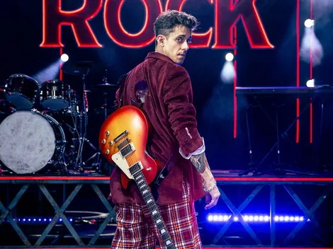 Los eventos que se vienen en Providencia