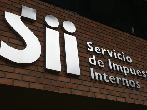 Consulta aquí si recibirás dinero en la devolución de impuestos